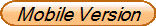 Mobile Version